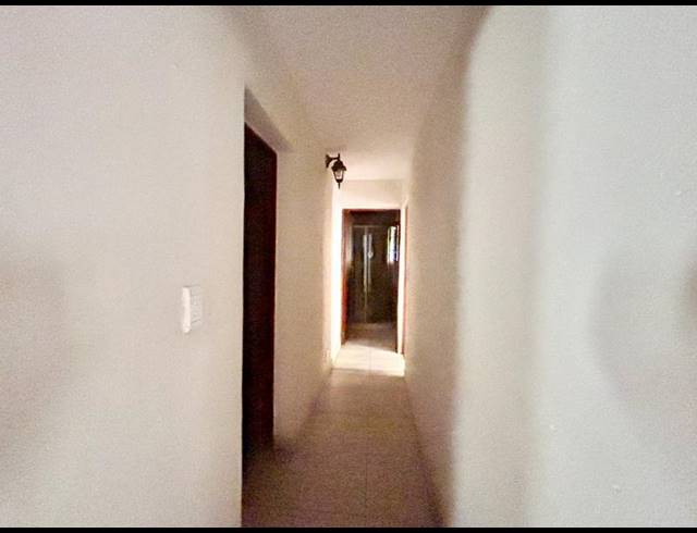 4 BEDROOM HOUSE FOR SALE IN MELODIE